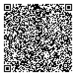 QR код "Новострой"