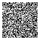 QR код "ППИ"