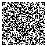 QR код "OnLineКасса"
