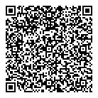 QR код "КрепЁж"