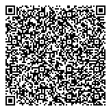 QR код "HOLIDAY PAINT"