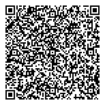 QR код "Пилот-Воронеж"