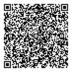 QR код "Авто-Профи69"