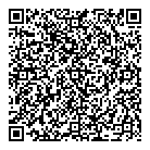 QR код "Gremlin"