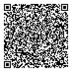 QR код "КрепСтрой"