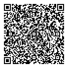 QR код "Компания"