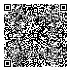 QR код "ТамБЭТ"