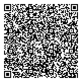 QR код "Автобус 69"