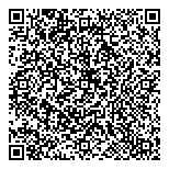 QR код "Мега Машинери"