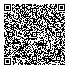 QR код "Интерьер"