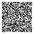 QR код "Магазин"