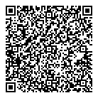 QR код "Госкрепеж"