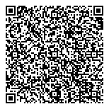 QR код "Центр ремонта акпп"