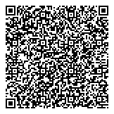 QR код "Тэфко сервис"