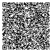 QR код "Автоточка"