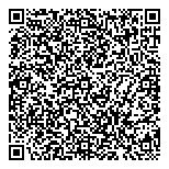 QR код "Вектор-Контакт"