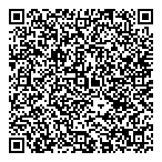 QR код "Шоколадница"