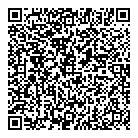 QR код "Chameleon Auto"