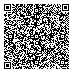 QR код "Автосервис"
