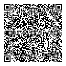 QR код "АвтоРеспект"