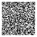 QR код "NeBita69.ru"