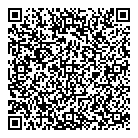 QR код "Созвездие"