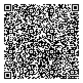 QR код "АРГОН-АВТО"