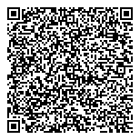 QR код "La`Queen"