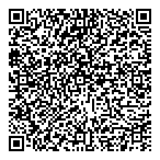 QR код "Когорта-Авто"