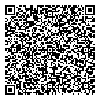 QR код "Шиномонтаж"