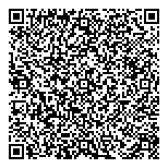 QR код "Транском"