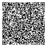 QR код "Квентин"
