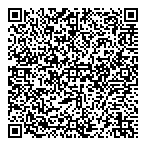 QR код "ART PLACE"