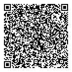 QR код "IMV"