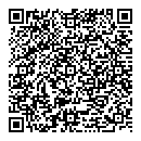 QR код "Amy Design"