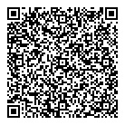 QR код "Diva"