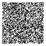 QR код "Galateya"