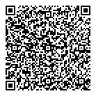 QR код "Selena"