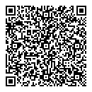 QR код "7Я"