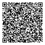 QR код "Pronto moda"