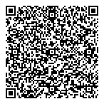 QR код "Fix price"