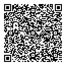 QR код "KAPSULA"