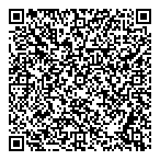 QR код "Тренд"