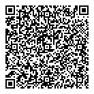 QR код "Classna"