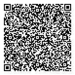 QR код "Mixx"