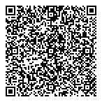 QR код "ARMARIO"