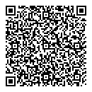 QR код "Gerbera"