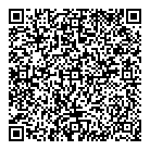 QR код "Эксклюзив"