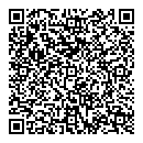 QR код "Tom Farr"