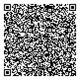 QR код "Вяжем вместе"